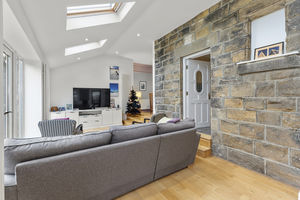 Photo 17- click for photo gallery